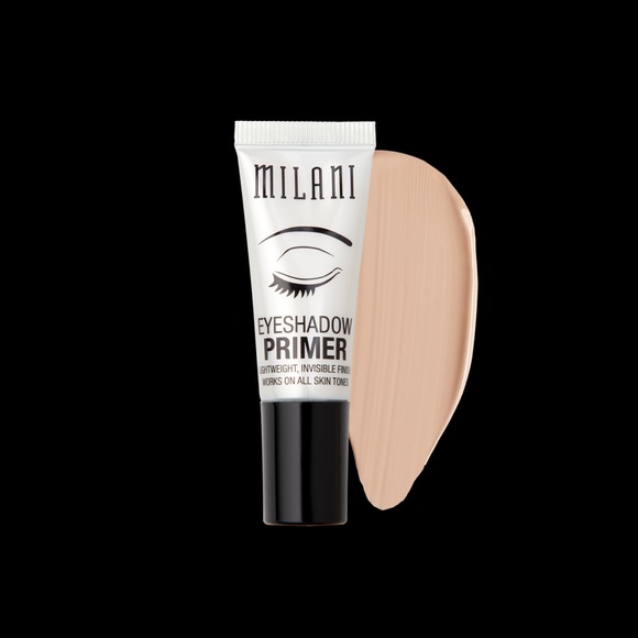 Makeup product - Picture 8 of 8